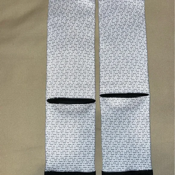 March Madness Socks - NCAA Men: Sz 8-11 Women 9-12 - Picture 6 of 6